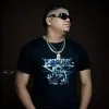 DjHD El Tiger