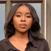 Mmaletsatsi Mhlotshazana