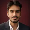Krishna kumar Bhabhda