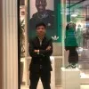 Sagar Katuwal