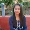 parita gojariya