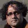 Md Mizanur Rahman