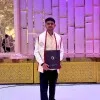 Kunal Pal