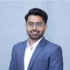 Nabeel Virani