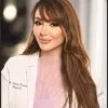 Samira Sarrami PharmD