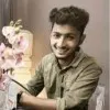 Raj Shinde