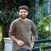 Akshay Mohan