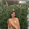 Neha Serin Eldose
