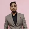 MOHD RIZWAN ANSARI