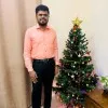 Wilson Dsouza