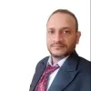 Prasidh Kumar