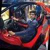 Yash Srivastava