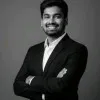 Bharat Venkat