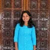 Anusha