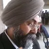 Gurvinder SINGH