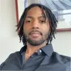 Shaquan McCoy