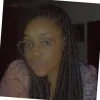 Schekina NZAOU