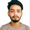 Mohd Sahil Shaikh