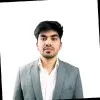 Aaez Ali Rahman