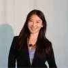 Serena Lim