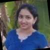 prathia Prathia