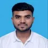 Girish Dupargude