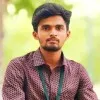 Abrar Ahamed Rifayee
