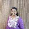Bharathi Venumathan