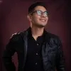 Steifan Cunia Chavez
