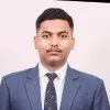 Prabhat Kumar