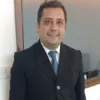 Amit Panchal