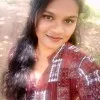 Jaya durga