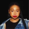 Courtney Epps