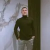 Jesus Castro