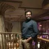 Ajay Harawade