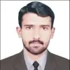 Muhammad Adnan