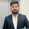 Rishabh Pamecha