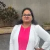 Phani Swetha