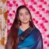 Nisha Garsa