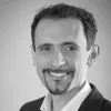 Yury Karny