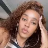 Nompumelelo Carol makhathini