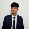 Md Tauquir Raja Manir