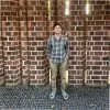 Rizki Rivaldi