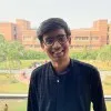 Mohd Shajid