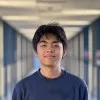 Andy Lai