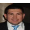 Daniel Roberto