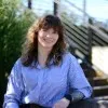 Chelsea Graham