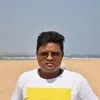 Raju Ranjan