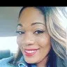 Lakenya Clemons