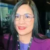 Maria Teresa Levita